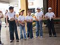2009 04 15 tancverseny 133